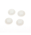Shock Membrance Big Bore Silicone (4)