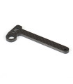 2-Speed Bulkhead Brace