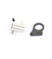 R8.4LCG Middle Shaft Base - V2