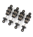 R8.4E Big Bore Shock Set