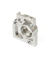 2-Speed Shaft Bracket R