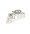 2-Speed Shaft Bracket L