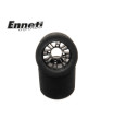 Ruedas Pancar Enneti Rear