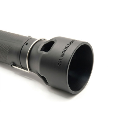 copy of Premium Heater On Road