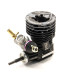 Nova Engine Ed. Carmine Raiola .21 X9R.018 - 9ports