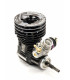 Nova Engine Ed. Carmine Raiola .21 X9R.018 - 9ports