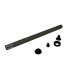 2-Speed Shaft Bi-Compound for ARC