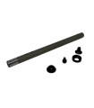 2-Speed Shaft Bi-Compound for ARC