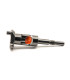 New Gimar BLACK SUN 2026 Break In (Full Modified)