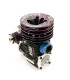 Nova Engine .21 X9R - 9ports 2026