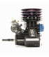 Nova Engine .21 X9R - 9ports 2026