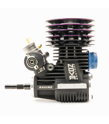 Nova Engine .21 X9R - 9ports 2026