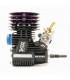 Nova Engine .21 X9R - 9ports 2026