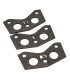 Suplemento Elevador Bumper Delantero ARC R8.4 LCG by CSL Modellismo