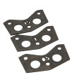 Suplemento Bumper ARC R8.4 LCG