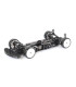 ARC A11 Touring Car Kit 1:10 Carbon Chassis