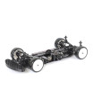 ARC A11 Touring Car Kit 1:10 Carbon Chassis