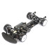 ARC A10MF-26 Car Kit