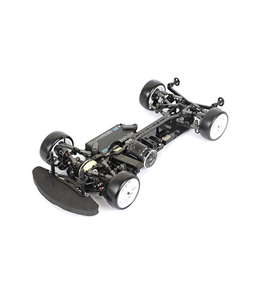 ARC A10MF-26 Car Kit