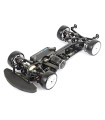 ARC A10MF-26 Car Kit