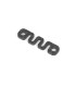 A11 Flex Brace 1.6mm
