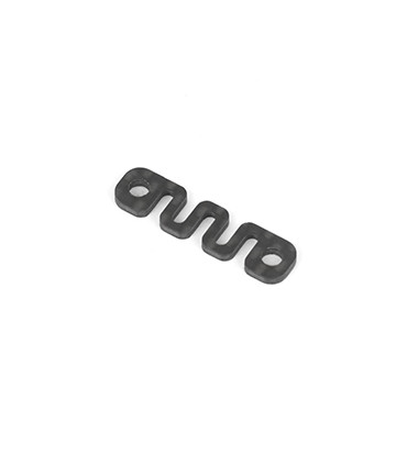 A11 Flex Brace 1.6mm