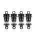 X-Low 2 Shock Set