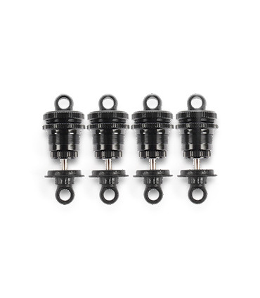X-Low 2 Shock Set
