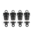 X-Low 2 Shock Set