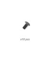 3x5 Round Screw (10)