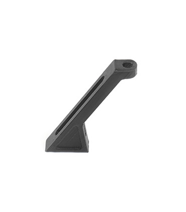 A11 Center Body Tower (1)