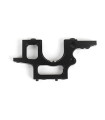 A11 Bulkhead