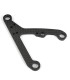 A11 Front Lower Arm