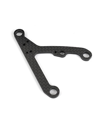 A11 Front Lower Arm