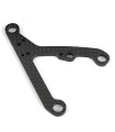 A11 Front Lower Arm