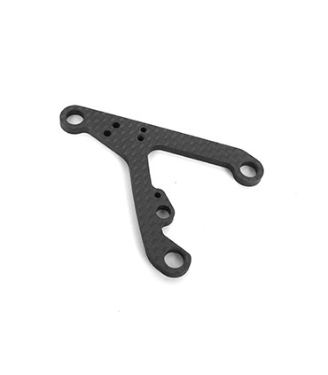 A11 Front Low Arm-Short