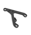 A11 Front Low Arm-Short