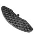 A11 3D Bumper