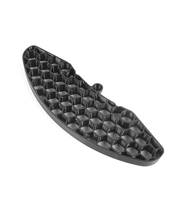 A11 3D Bumper