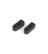 Lower Shock Mount (2)