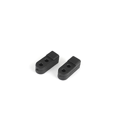 Lower Shock Mount (2)