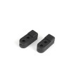 Lower Shock Mount (2)
