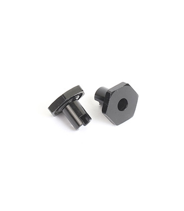 Hex Hub V3 (2)