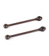 A11 Front Drive Shaft (2)