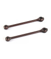 A11 Front Drive Shaft (2)