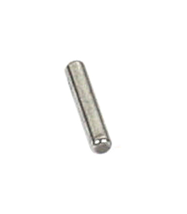 1.5x8mm Pin (10pcs)