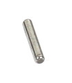 1.5x8mm Pin (10pcs)
