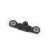 Steering Plate 8.0