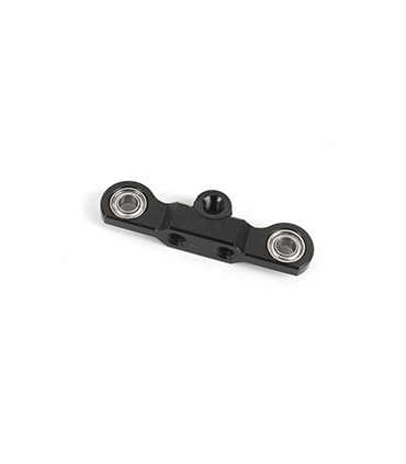 Steering Plate 8.0
