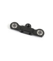 Steering Plate 8.0